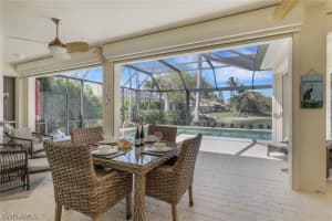 8995 Lely Island Circle, Naples, FL 34113 - MLS#226012135