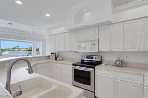 8995 Lely Island Circle, Naples, FL 34113 - MLS#226012135