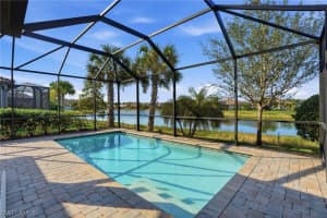 12010 Westmoreland Way, Fort Myers, FL 33913 - MLS#226012136