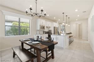 12010 Westmoreland Way, Fort Myers, FL 33913 - MLS#226012136