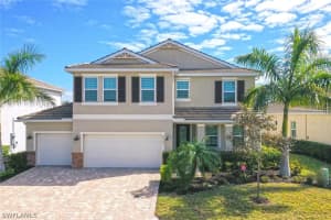 28181 Captiva Shell Loop, Bonita Springs