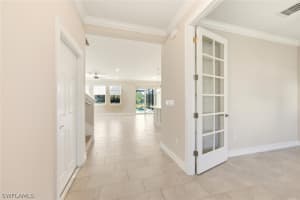 28181 CAPTIVA SHELL Loop, Bonita Springs, FL 34135 - MLS#226012137