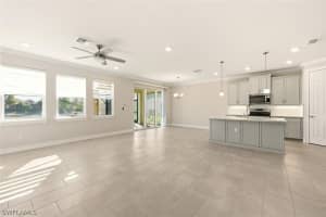 28181 CAPTIVA SHELL Loop, Bonita Springs, FL 34135 - MLS#226012137