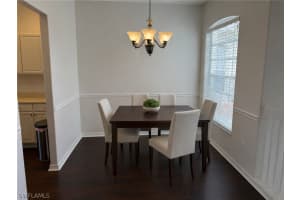 22801 Sago Pointe Drive, Estero, FL 34135 - MLS#226012138