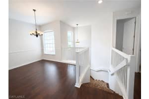 22801 Sago Pointe Drive, Estero, FL 34135 - MLS#226012138