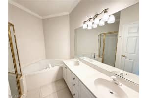 22801 Sago Pointe Drive, Estero, FL 34135 - MLS#226012138