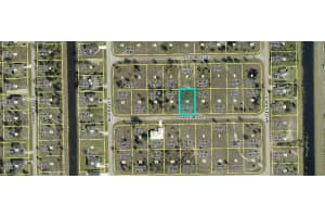 1247 Hathor Street, Lehigh Acres, FL 33974 - MLS#226012139