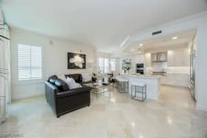 285 Grande Way, Naples, FL 34110 - MLS#226012141