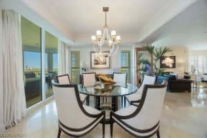 285 Grande Way, Naples, FL 34110 - MLS#226012141