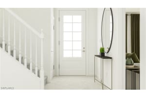 44798 Marina Lane, Babcock Ranch, FL 33982 - MLS#226012142