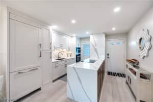 1021 3rd Street, Naples, FL 34102 - MLS#226012143