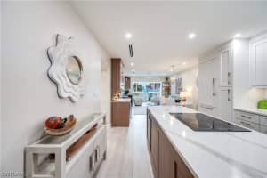 1021 3rd Street, Naples, FL 34102 - MLS#226012143