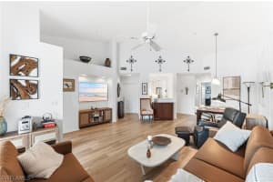 6930 Huntington Lakes Cir 203, Naples 6930 Huntington Lakes Cir 203, Naples