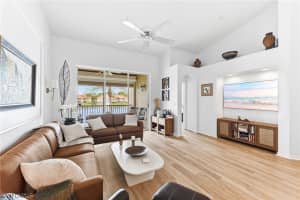 6930 Huntington Lakes Circle, Naples, FL 34119 - MLS#226012146