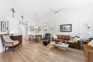 6930 Huntington Lakes Circle, Naples, FL 34119 - MLS#226012146