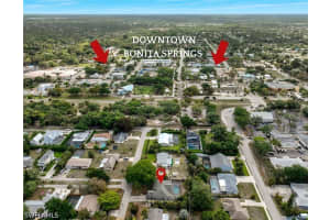 10370 Main Drive, Bonita Springs, FL 34135 - MLS#226012147