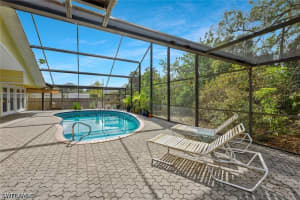 10370 Main Drive, Bonita Springs, FL 34135 - MLS#226012147