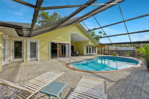 10370 Main Drive, Bonita Springs, FL 34135 - MLS#226012147