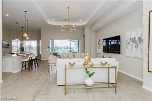 5414 Espada Court, Ave Maria, FL 34142 - MLS#226012148