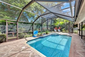 28391 Tasca Drive, Bonita Springs, FL 34135 - MLS#226012149