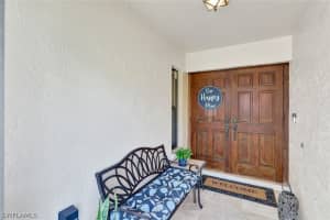 28391 Tasca Drive, Bonita Springs, FL 34135 - MLS#226012149