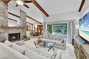 28391 Tasca Drive, Bonita Springs, FL 34135 - MLS#226012149