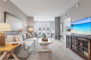 15655 Ocean Walk Cir 310, Fort Myers