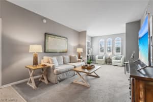 15655 Ocean Walk Circle, Fort Myers, FL 33908 - MLS#226012150