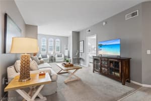 15655 Ocean Walk Circle, Fort Myers, FL 33908 - MLS#226012150