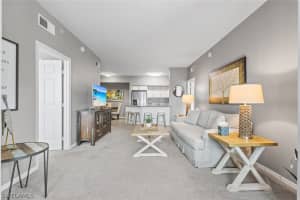 15655 Ocean Walk Circle, Fort Myers, FL 33908 - MLS#226012150