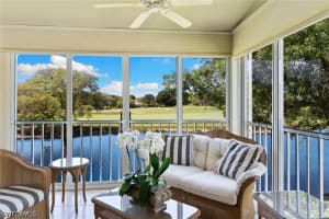 13055 Castle Harbour Drive, Naples, FL 34110 - MLS#226012151