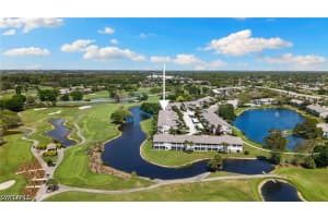 13055 Castle Harbour Drive, Naples, FL 34110 - MLS#226012151