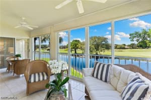 13055 Castle Harbour Drive, Naples, FL 34110 - MLS#226012151