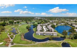 13055 Castle Harbour Drive, Naples, FL 34110 - MLS#226012151