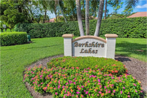 6721 Sloane Place, Naples, FL 34104 - MLS#226012152