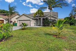 6721 Sloane Place, Naples, FL 34104 - MLS#226012152