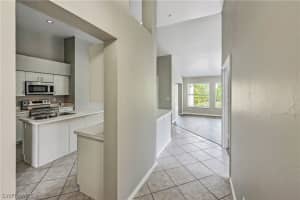 6721 Sloane Place, Naples, FL 34104 - MLS#226012152
