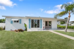 21898 Catherine Avenue, Port Charlotte, FL 33952 - MLS#226012153