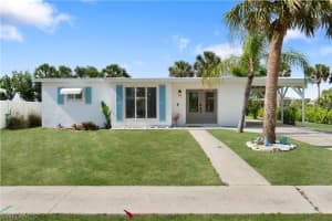 21898 Catherine Avenue, Port Charlotte, FL 33952 - MLS#226012153