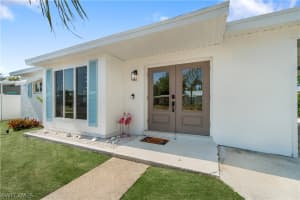 21898 Catherine Avenue, Port Charlotte, FL 33952 - MLS#226012153