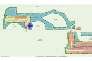 10137 Seaside Way, Bonita Springs, FL 34135 - MLS#226012154