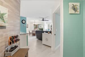 8861 Colonnades Court, Bonita Springs, FL 34135 - MLS#226012155