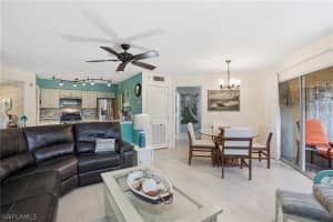 8861 Colonnades Court, Bonita Springs, FL 34135 - MLS#226012155