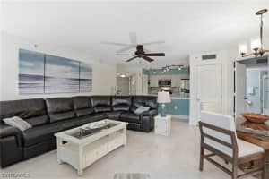 8861 Colonnades Court, Bonita Springs, FL 34135 - MLS#226012155