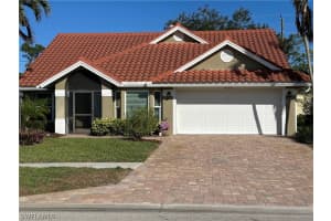 4146 Royal Wood Boulevard, Naples, FL 34112 - MLS#226012156