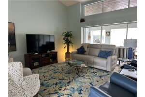 4146 Royal Wood Boulevard, Naples, FL 34112 - MLS#226012156