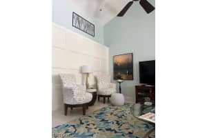 4146 Royal Wood Boulevard, Naples, FL 34112 - MLS#226012156