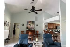 4146 Royal Wood Boulevard, Naples, FL 34112 - MLS#226012156