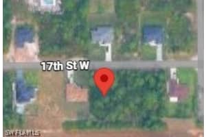 2707 17th Street, Lehigh Acres, FL 33971 - MLS#226012157