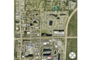 6736 Magnolia Lane, Fort Myers, FL 33966 - MLS#226012159